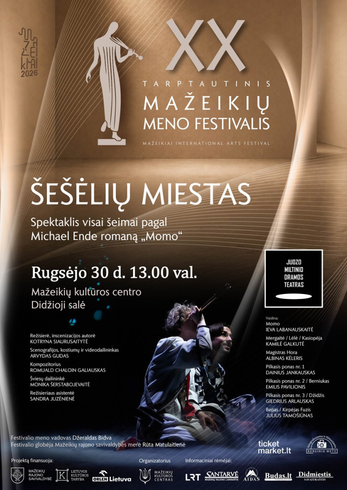 tarptautinis-mazeikiu-meno-festivalis-–-siandien-spektaklis-visai-seimai