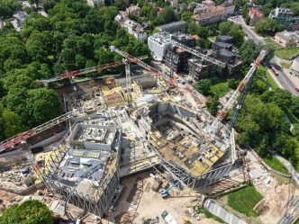 „vilniaus-mechanizmai“-auga-kartu-su-miestu:-festivalis-kvies-uzkurti-sostines-organizma