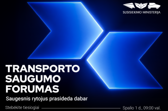 transporto-saugumo-forume-–-apie-atsparuma-krizems,-technologijas-keliuose-ir-saugesni-eisma