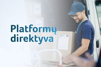 geres-dirbanciuju-per-skaitmenines-darbo-platformas-darbo-salygos