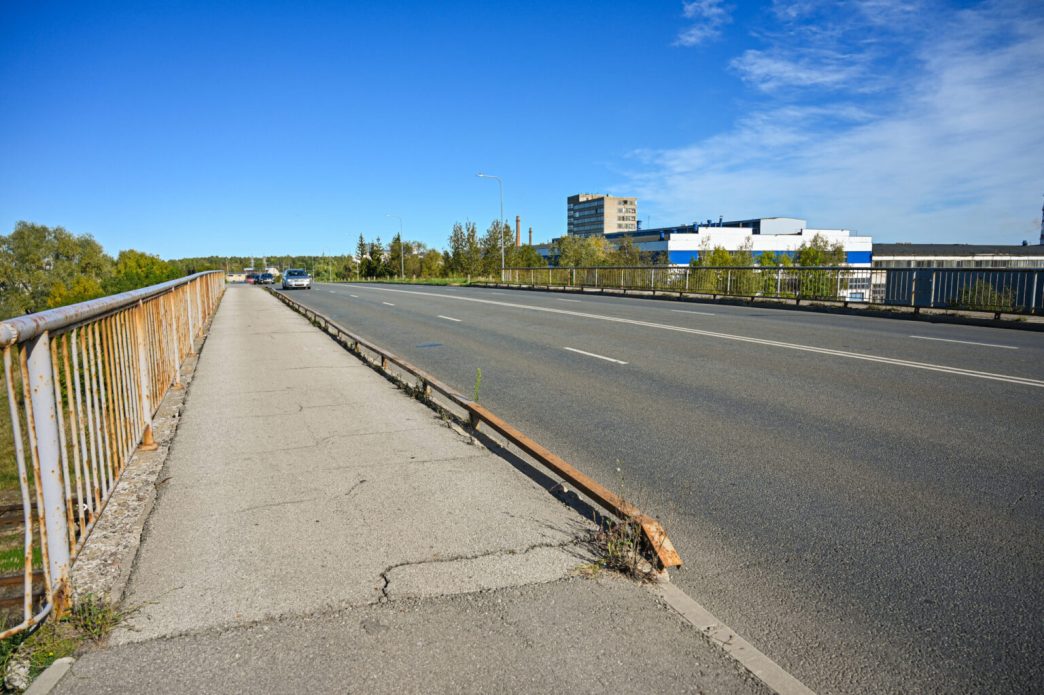 202609.30-::-spalio-1-aja-panevezyje:-atveriama-ziedine-sankryza,-uzdaromas-pramones-gatves-viadukas