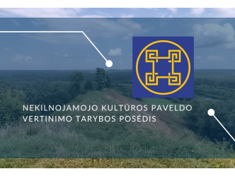 nekilnojamojo-kulturos-paveldo-vertinimo-tarybos-(iv)-2026-10-28-nuotolinis-posedis