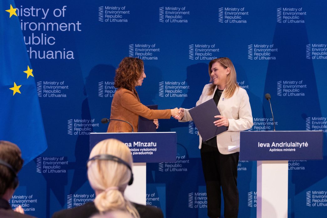 mazesnems-sildymo-islaidoms-ir-patogesniam-susisiekimui-regionuose-–-884-mln.-euru-investiciju
