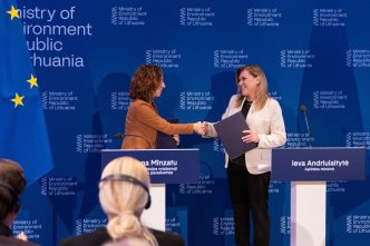mazesnems-sildymo-islaidoms-ir-patogesniam-susisiekimui-regionuose-–-884-mln.-euru-investiciju
