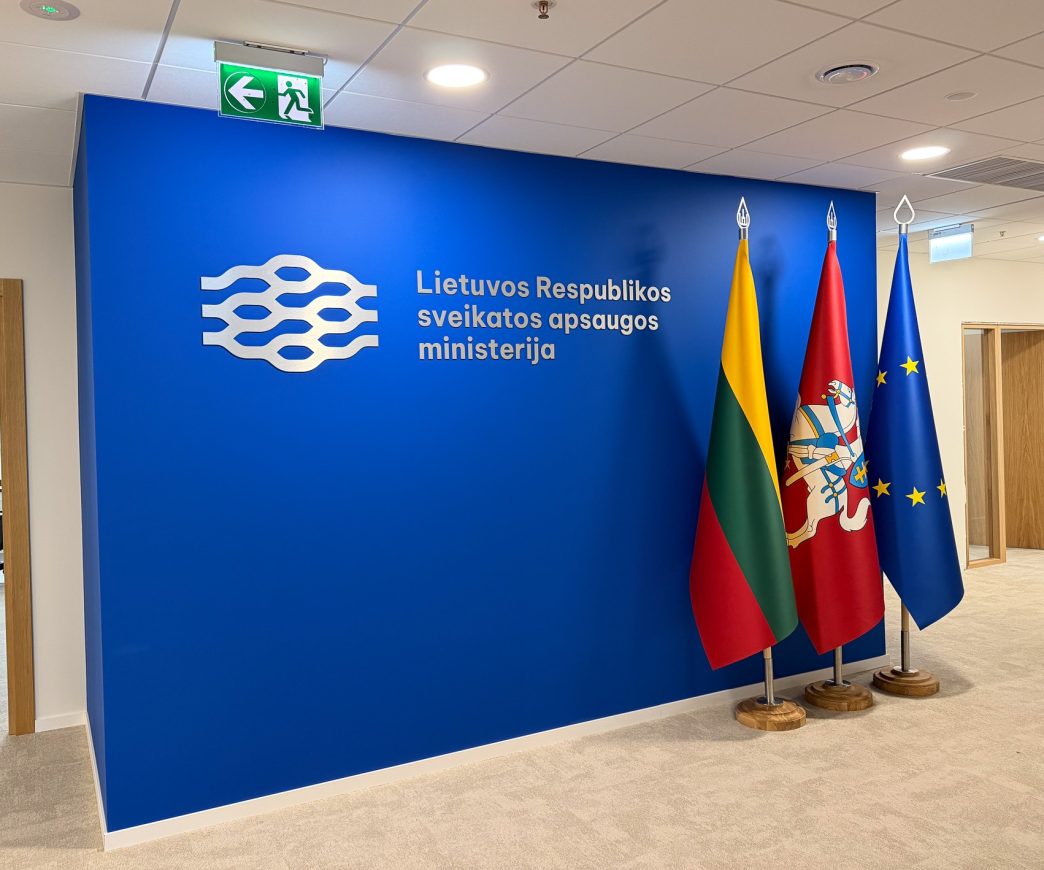 spalio-1-d.-sveikatos-apsaugos-ministerija-pradeda-darba-naujame-biure