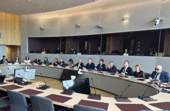 lietuva-europos-komisijoje:-teise-likti-savo-regione-neatsiejama-nuo-saugumo-ir-galimybiu