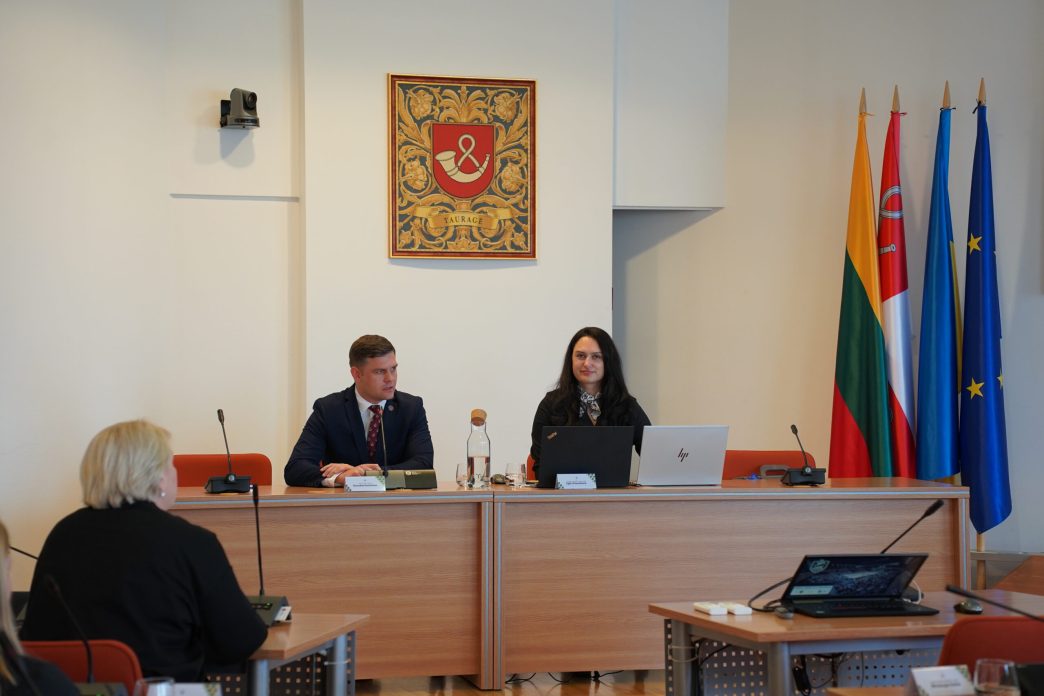 rugsejo-30-diena-vyko-taurages-rajono-savivaldybes-tarybos-posedis