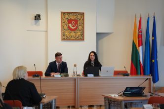 rugsejo-30-diena-vyko-taurages-rajono-savivaldybes-tarybos-posedis