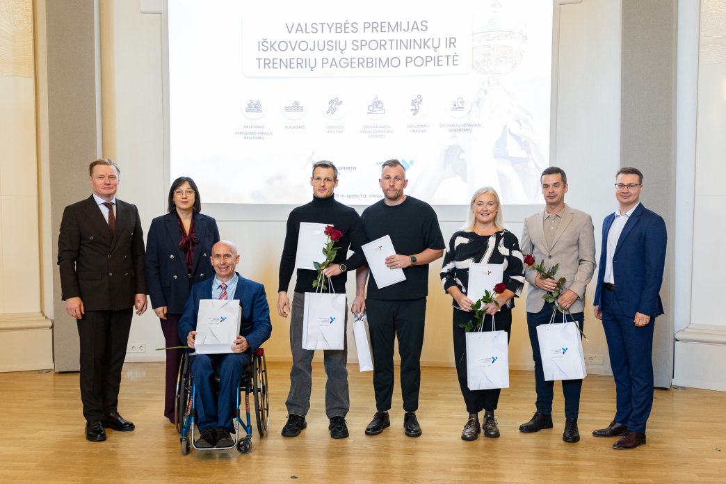 pasaulio-ir-europos-cempionatu-prizininkams-–-valstybes-premijos