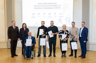 pasaulio-ir-europos-cempionatu-prizininkams-–-valstybes-premijos