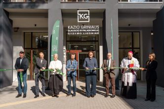 ori-senatve-pusynu-apsuptyje:-kulautuvoje-atidarytas-k.-griniaus-slaugos-ir-palaikomojo-gydymo-ligonines-padalinys 