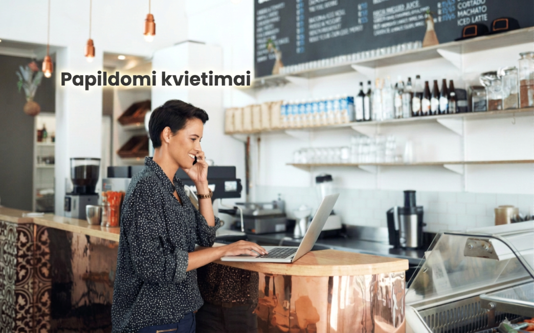 kvieciame-smulkaus-ir-vidutinio-verslo-subjektus-pasinaudoti-taurages-rajono-savivaldybes-teikiamomis-finansavimo-galimybemis-(papildomi-kvietimai)