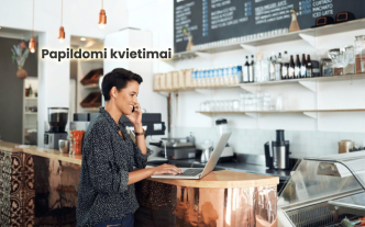 kvieciame-smulkaus-ir-vidutinio-verslo-subjektus-pasinaudoti-taurages-rajono-savivaldybes-teikiamomis-finansavimo-galimybemis-(papildomi-kvietimai)