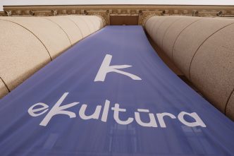 platforma-„ekultura“-pripazinta-geriausiu-skaitmeniniu-kulturos-ir-paveldo-sprendimu-lietuvoje