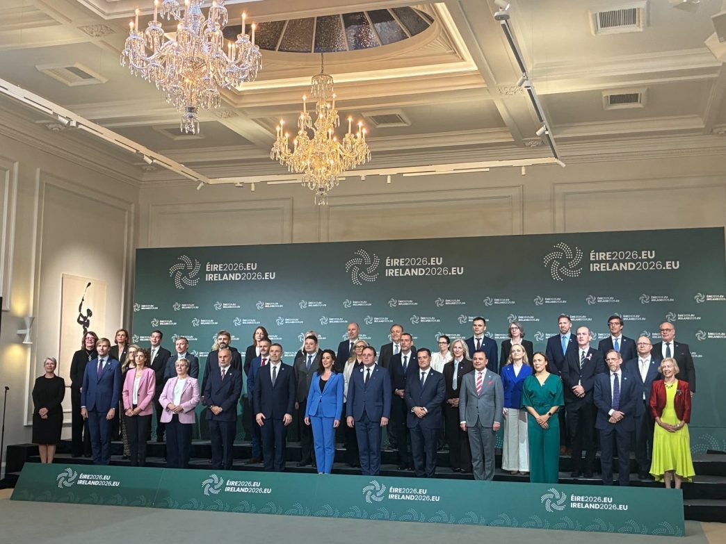 l.-kukuraitis-es-sveikatos-ministru-susitikime:-inovacijos-ir-bendradarbiavimas-turi-padeti-uztikrinti-geresne-sveikata-pacientams