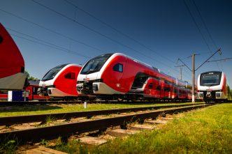 spalio-22-d.-pradedamos-keliones-naujaisiais-„stadler“-traukiniais