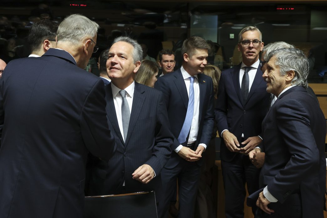 ministras-m.-katelynas-liuksemburge:-migracijos-srityje-europa-turi-pereiti-nuo-diskusiju-prie-rezultatu