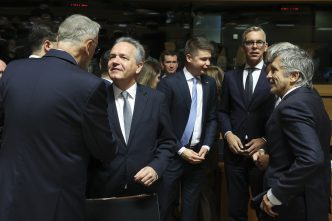 ministras-m.-katelynas-liuksemburge:-migracijos-srityje-europa-turi-pereiti-nuo-diskusiju-prie-rezultatu