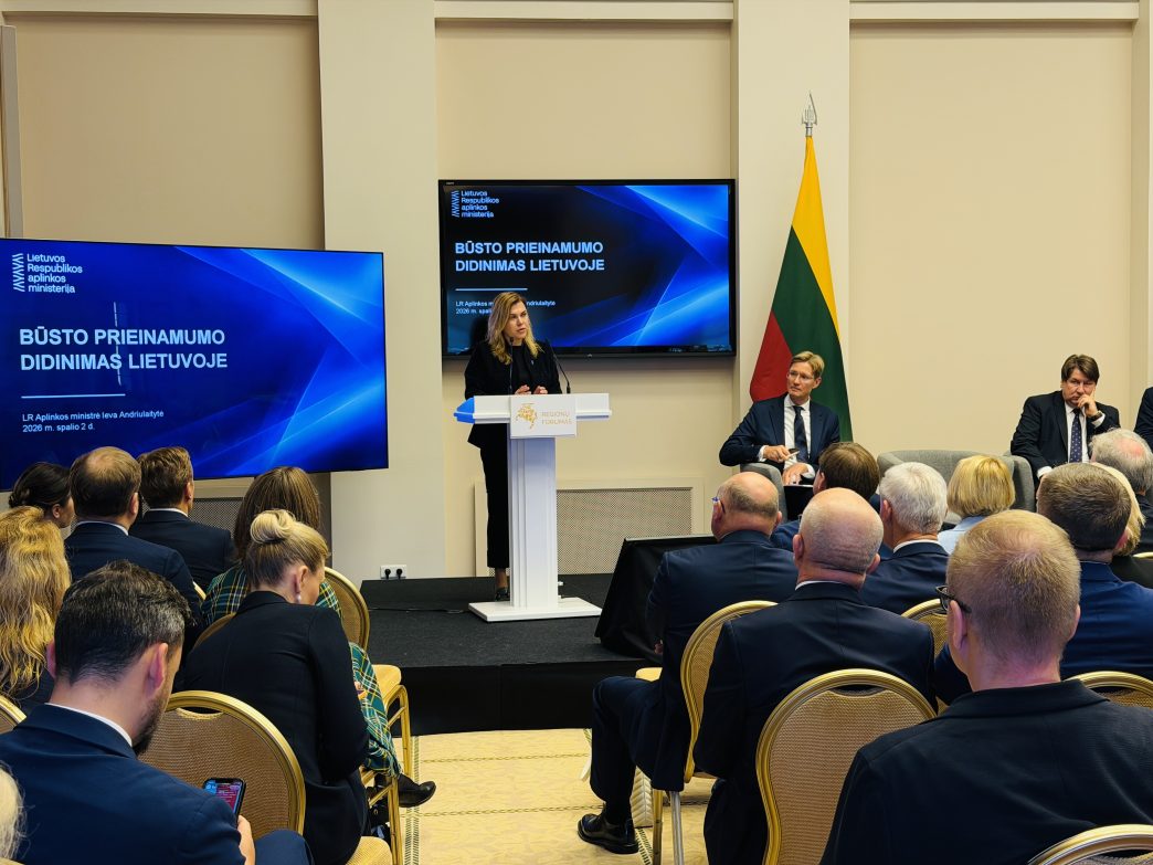 aplinkos-ministre-i.-andriulaityte:-busto-prieinamumas-–-ne-tik-socialines-paramos,-bet-ir-regionu-pletros-klausimas