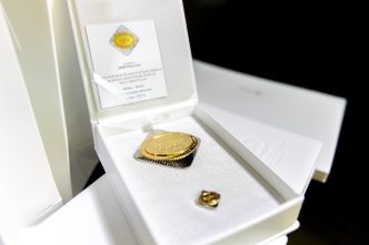 spalio-5-aja-bus-iteiktos-metu-mokytoju,-meiles-luksienes-ir-lituanistinio-svietimo-mokytojo-premijos-–-tiesiogine-transliacija-per-lrt-tv