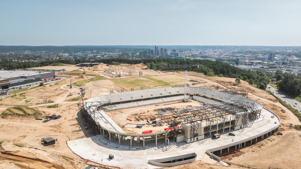 pirma-karta-vilnieciams-atsivers-didziausios-sostines-statybu-aiksteles:-nuo-nacionalinio-stadiono-iki-koncertu-sales
