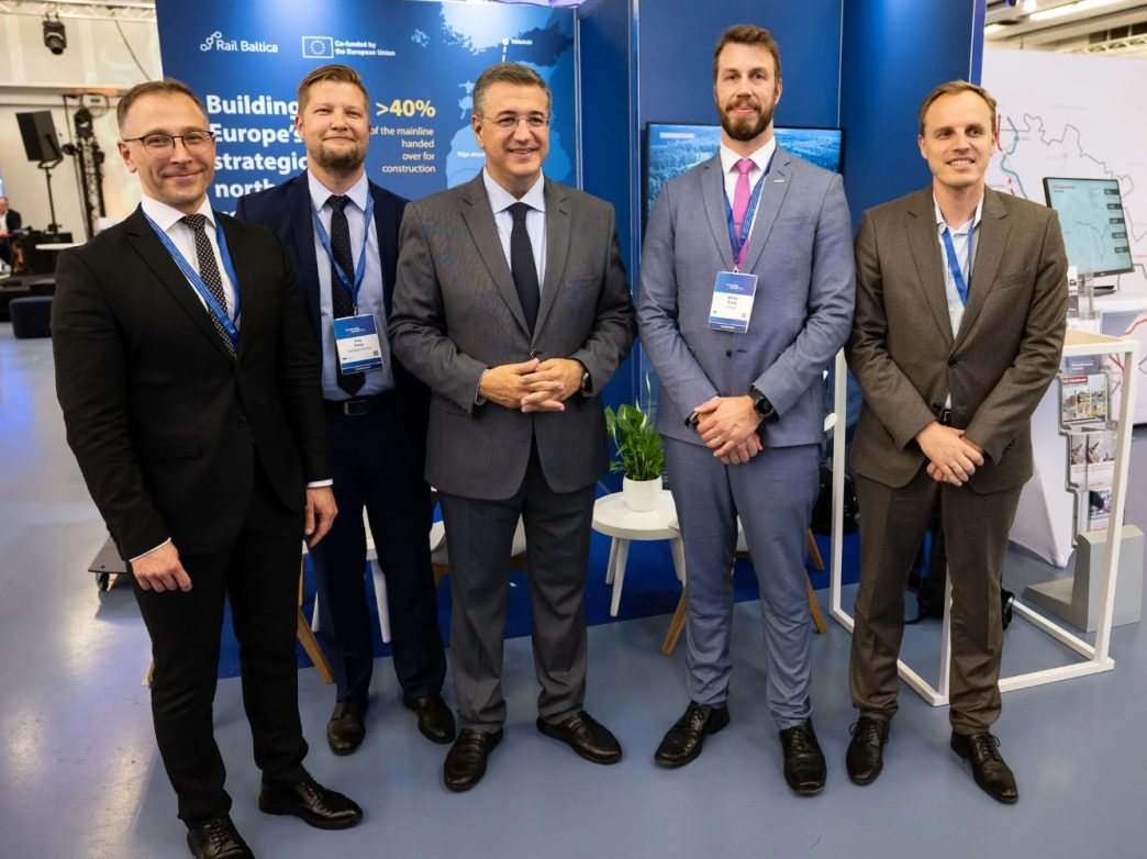 europos-partneriams-briuselyje-pristatyta-lietuvos-pazanga-kuriant-atsparia-gelezinkeliu-sistema
