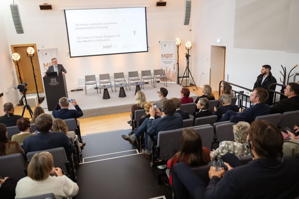 30-metu-valstybes-paramos-ziniasklaidai-lietuvoje:-vilniuje-ivyko-mediju-remimo-fondo-tarptautine-konferencija