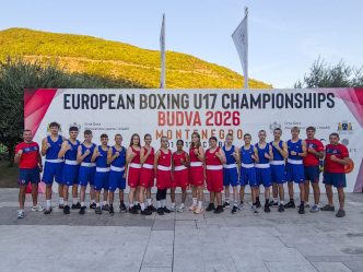 rekordiniame-europos-jauniu-bokso-cempionate-–-sesiolika-lietuviu