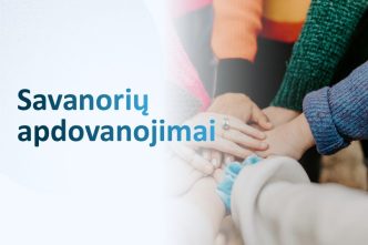 nominuokite-nusipelniusius-savanorius-ir-organizacijas:-siulykite-sios-srities-lyderius