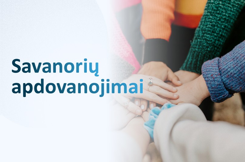 nominuokite-nusipelniusius-savanorius-ir-organizacijas:-siulykite-sios-srities-lyderius