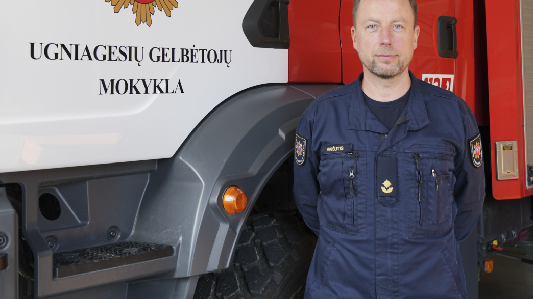 misija-–-parengti-profesionalu-ugniagesi-gelbetoja