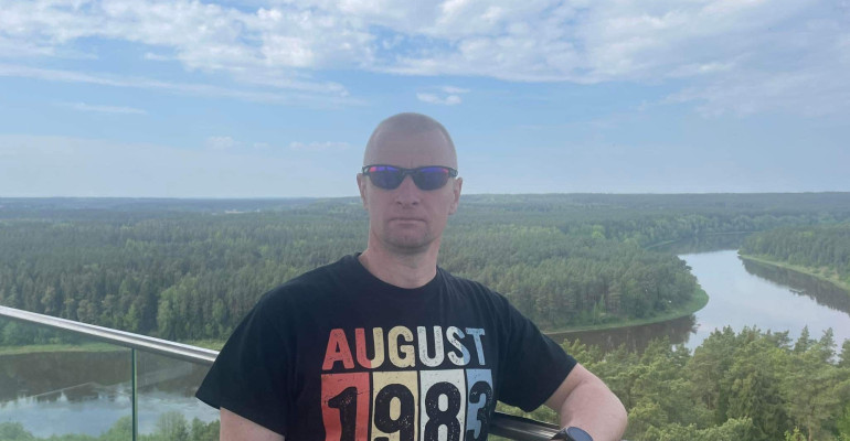 marius-narkunas:-didziausias-gyvenimo-netiketumas-–-tapti-mokytoju