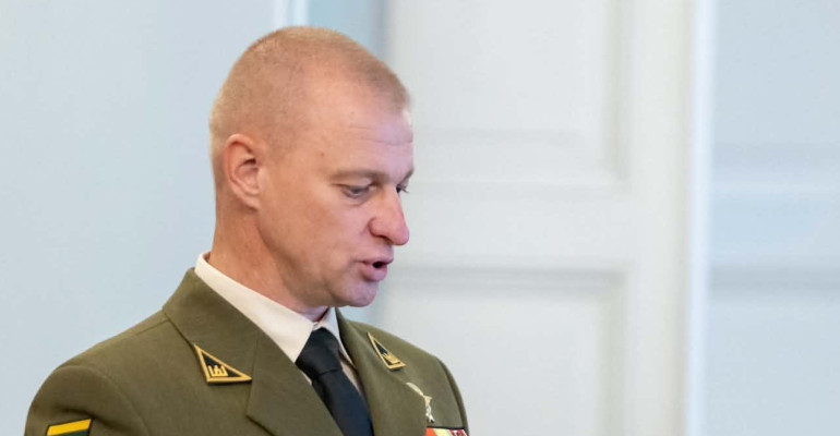 marius-narkunas:-is-prancuzijos-svetimsaliu-legiono-–-i-mokytojo-kede