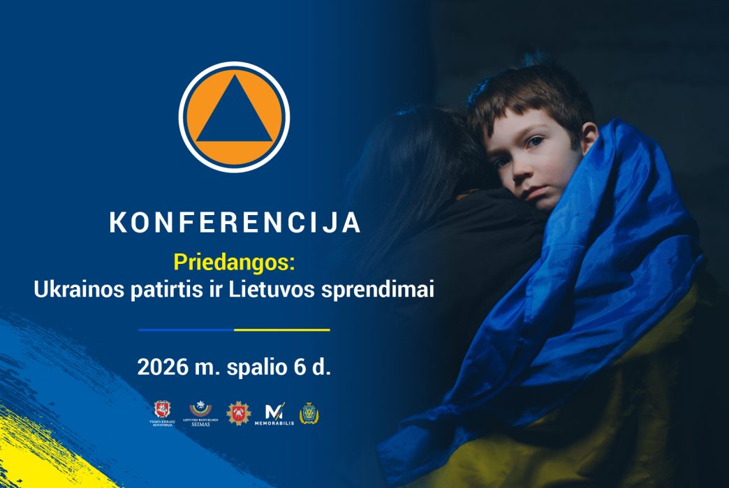 ukrainos-ir-lietuvos-ekspertai-seime-aptars,-kaip-stiprinti-gyventoju-apsauga
