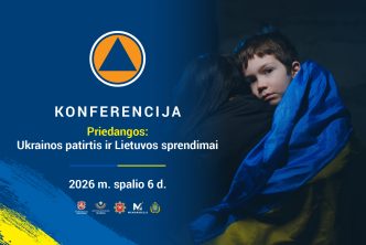 ukrainos-ir-lietuvos-ekspertai-seime-aptars,-kaip-stiprinti-gyventoju-apsauga