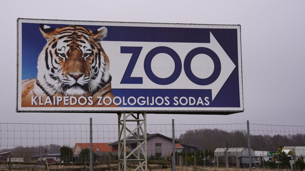 priimtas-sprendimas-panaikinti-asociacijai-„klaipedos-zoologijos-sodas“-leidima-ikurti-zoologijos-soda