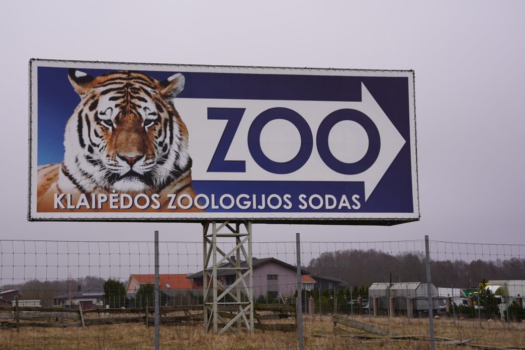 priimtas-sprendimas-panaikinti-asociacijai-„klaipedos-zoologijos-sodas“-leidima-ikurti-zoologijos-soda