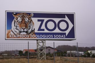 priimtas-sprendimas-panaikinti-asociacijai-„klaipedos-zoologijos-sodas“-leidima-ikurti-zoologijos-soda