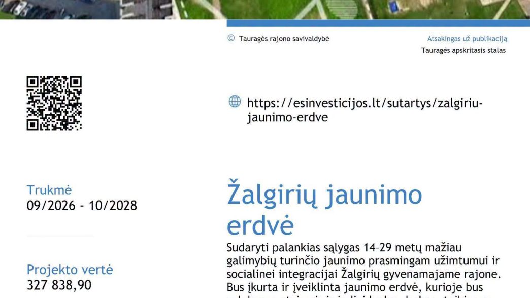 zalgiriu-rajone-kuriama-nauja-jaunimo-erdve-–-daugiau-galimybiu-jauniems-zmonems