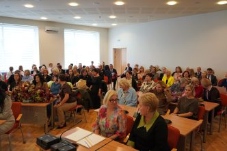 mokytoju-dienos-proga-–-nuosirdi-padeka-taurages-krasto-pedagogams