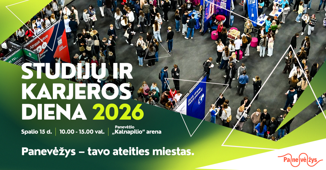 202610.06-::-panevezyje-vyks-„studiju-ir-karjeros-diena-2026“