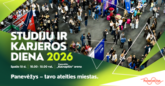 202610.06-::-panevezyje-vyks-„studiju-ir-karjeros-diena-2026“