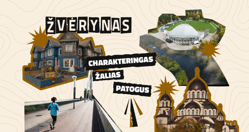 vilniaus-seniuniju-tapatybe:-zverynas-–-zalias,-charakteringas-ir-patogus-gyventi