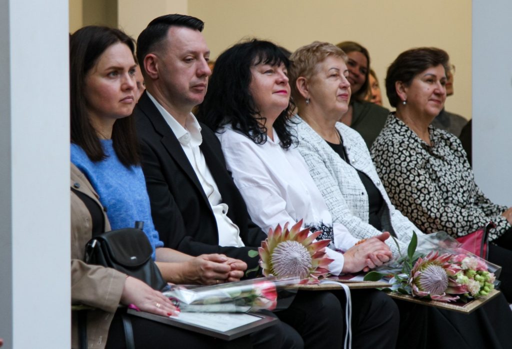 mokytoju-dienos-sventeje-–-padeka-tiems,-kurie-kasdien-pastebi-kitus