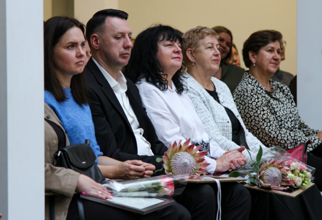 mokytoju-dienos-sventeje-–-padeka-tiems,-kurie-kasdien-pastebi-kitus