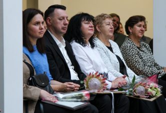 mokytoju-dienos-sventeje-–-padeka-tiems,-kurie-kasdien-pastebi-kitus