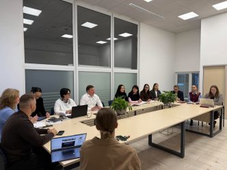 pradetas-planuoti-2027-metu-telsiu-rajono-savivaldybes-biudzetas
