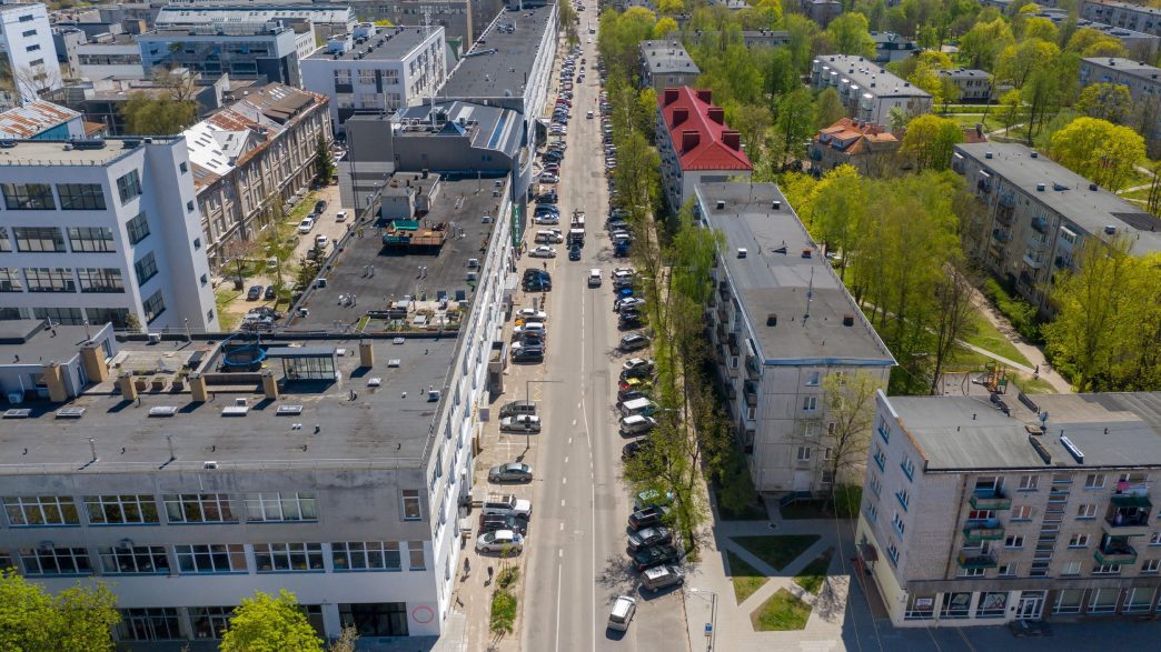 aplinkos-ministres-ir-vilniaus-mero-susitikime-del-loftu-sutarta-ieskoti-gyventojams-draugisko-modelio