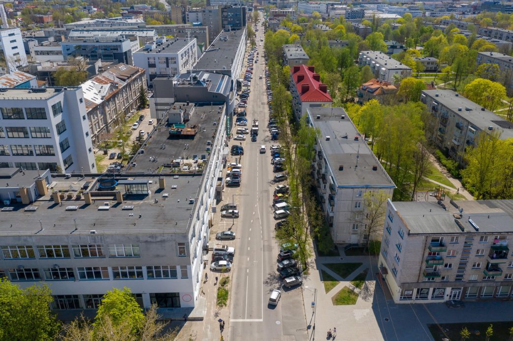 aplinkos-ministres-ir-vilniaus-mero-susitikime-del-loftu-sutarta-ieskoti-gyventojams-draugisko-modelio