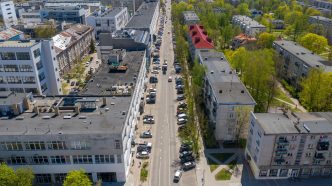aplinkos-ministres-ir-vilniaus-mero-susitikime-del-loftu-sutarta-ieskoti-gyventojams-draugisko-modelio